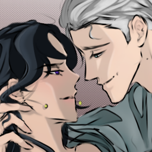 TEASER+BEGINNING