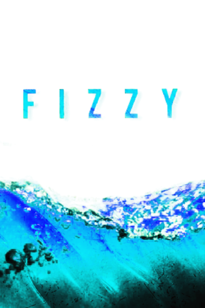 Fizzy