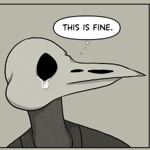 How about a pay raise?