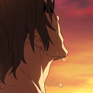 146. The Sword King