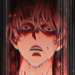 Episode 31