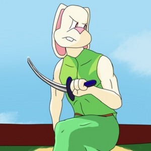 The Rematch