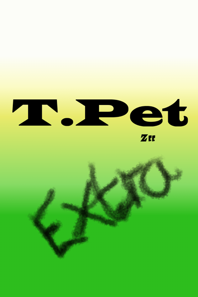 T.Pet extra