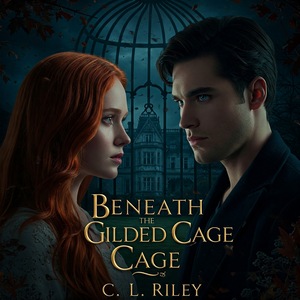 Part I : Silent Exchange Chapter 1: The Arrival
