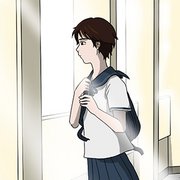 Tayo Bago Ang Kahapon