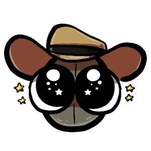 Chapter 4: Farewell ​My Tin Can ​Friends...