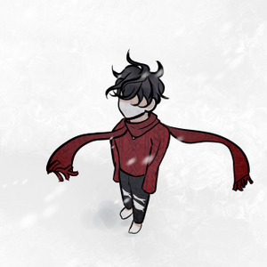 Prologue