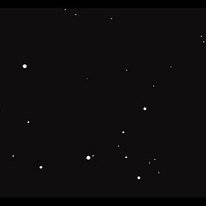 Burn With Me - Page 7