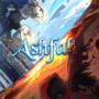 Ashfall