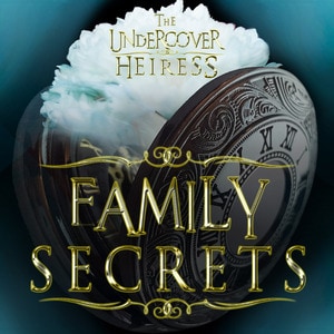 Family Secrets