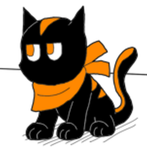 Slice 3: Cats and Cerberuses