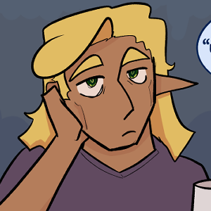 1. Research Project (part 1)