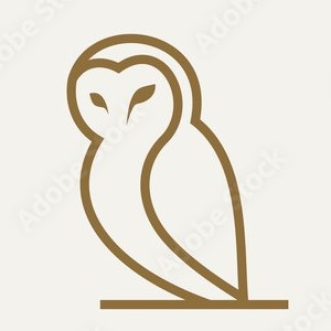 Awakening: Chapter 6 Part 2