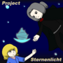 Project Sternenlicht