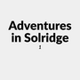 Piper's Pied Potions: Adventures in Solridge