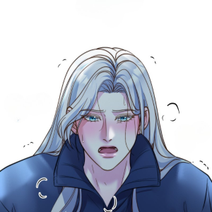 Eps 7-IV: The Wedding