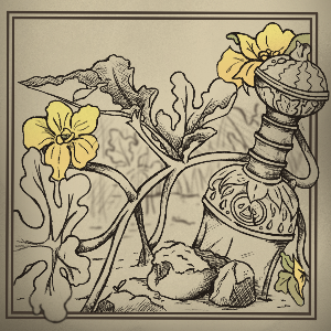 The Trials: Chapter 10