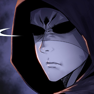 Episode 20