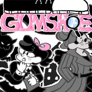 Gumshoe