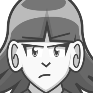 "Terry-canoe and Phoebe Two" p. 15