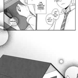 Chapter 14 - 288