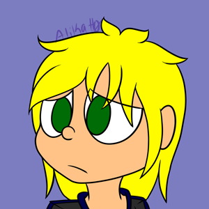 Page 4: Uncomfortable