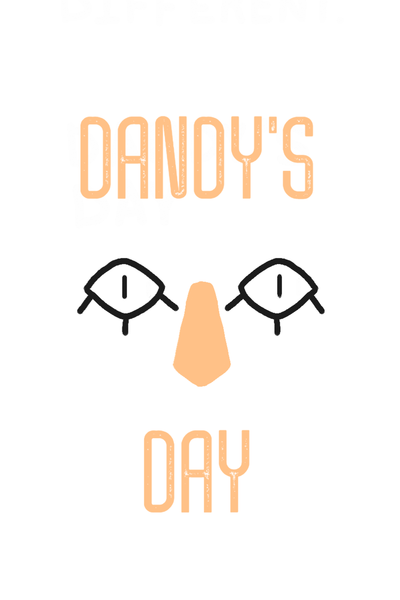 Dandy's Day