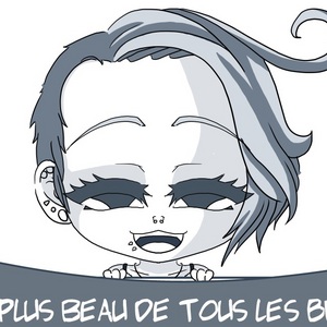 Le plus beau de tous les Bro'