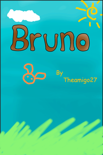 Bruno 