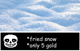 custom banner