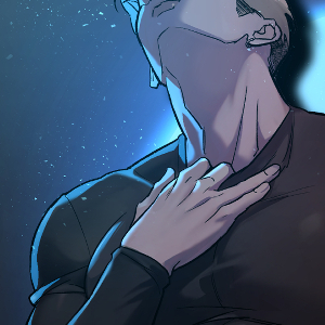 Ch6. Can&rsquo;t get you out of my head (part2)