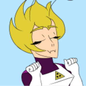 How to Wear A Mask (with Pestilence)