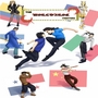 The-Worldarok-Fighters 