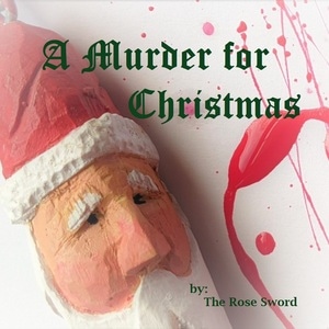 A Murder for Christmas
