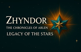 custom banner