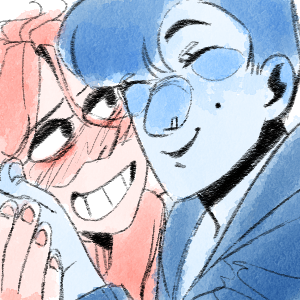 Style Change + Important Announcement!