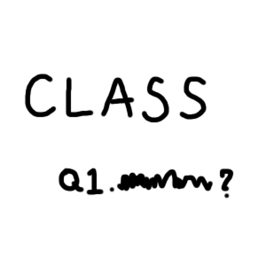 CLASS 