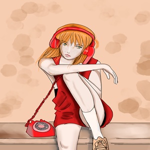 Cap&iacute;tulo 13 : Pren&uacute;ncio da guerra