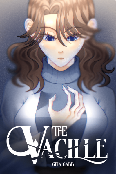The Vacille