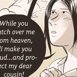 ch7p2