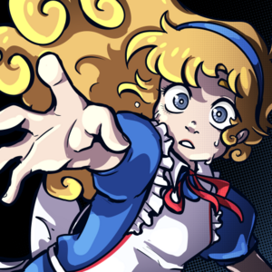 01.1: Nella Tana del Coniglio