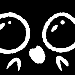 Zero gravity? Zero worries!