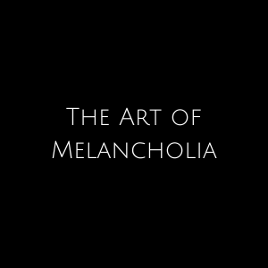 Chapter II: The Fool 