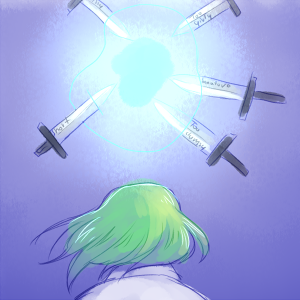 Chapter X, Page 22