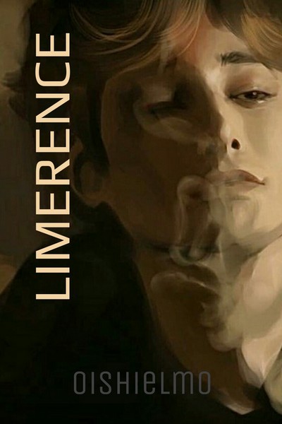 LIMERENCE [MenxBoy]