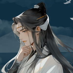 Chapter 5: Verdant Spring Art