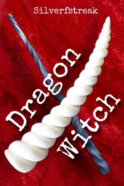 Dragon Witch