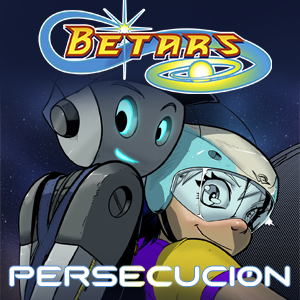 G&eacute;nesis nexo n&deg;7: Persecuci&oacute;n