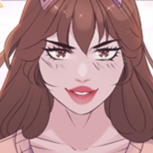 Ep. 7 | Point of No Return