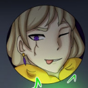 [Dragon Tournament] Ep. 8 Part3